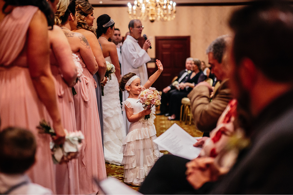 nassau-inn-princeton-wedding65