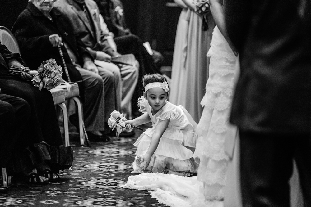 nassau-inn-princeton-wedding67