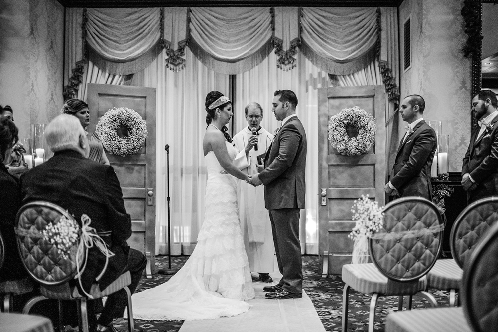 nassau-inn-princeton-wedding69