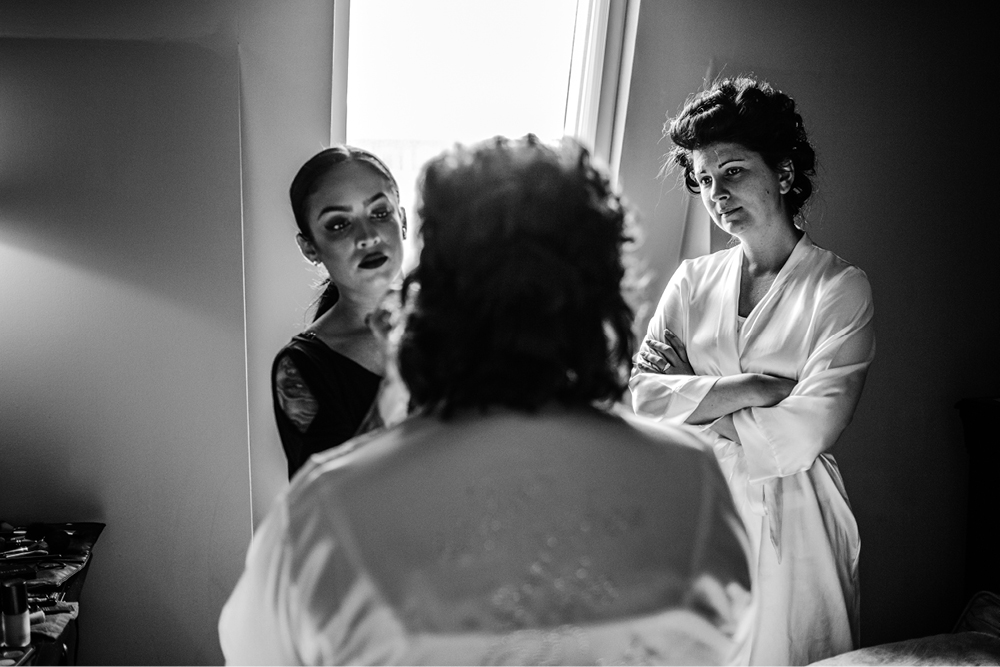 nassau-inn-princeton-wedding7