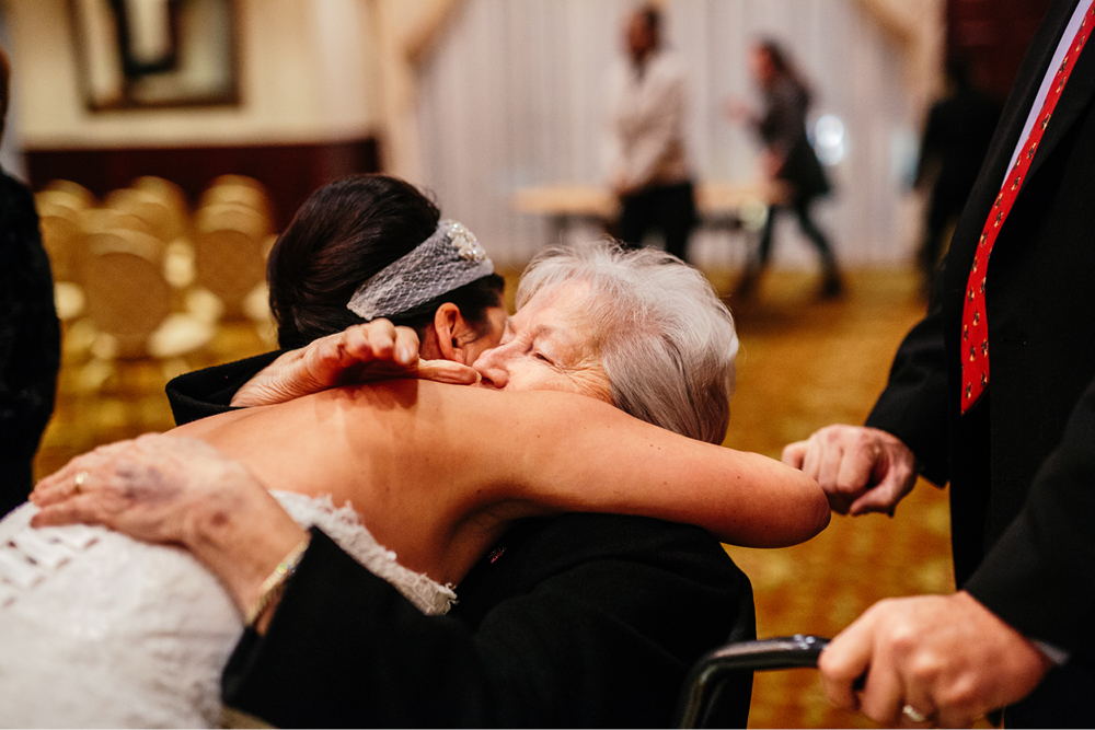 nassau-inn-princeton-wedding71