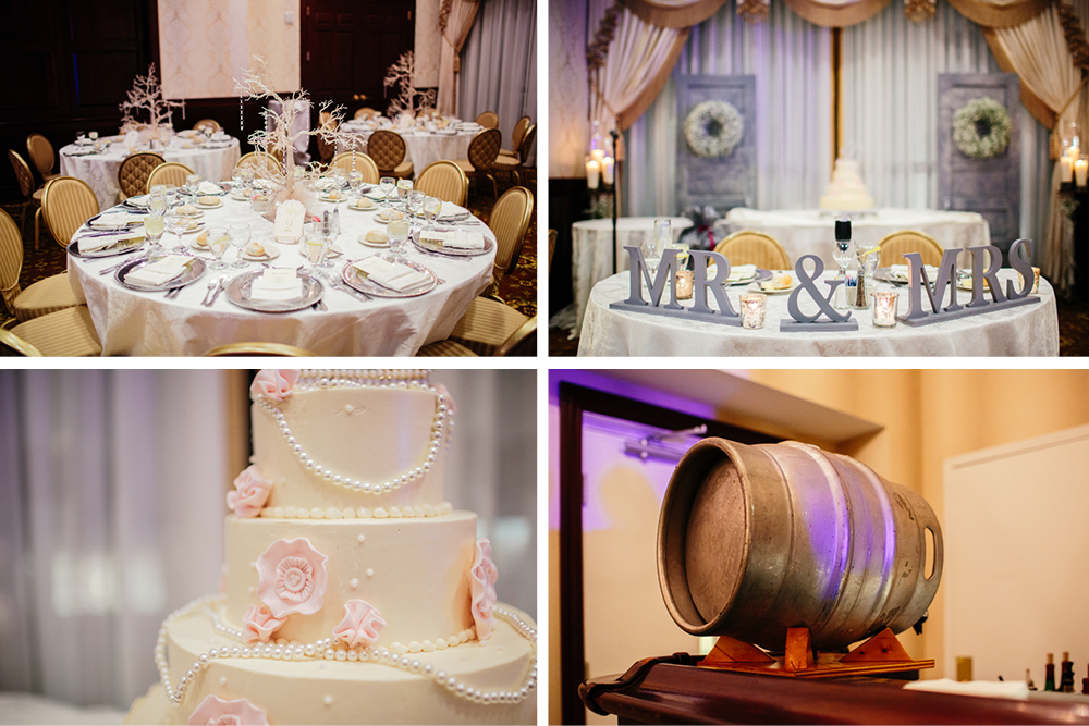 nassau-inn-princeton-wedding72