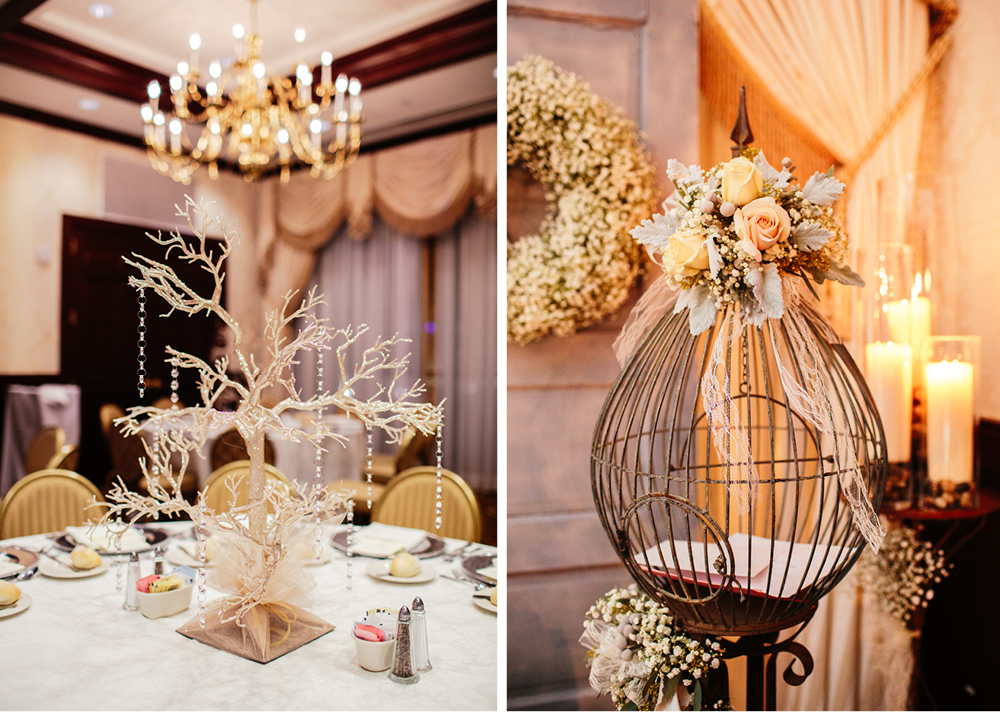 nassau-inn-princeton-wedding73