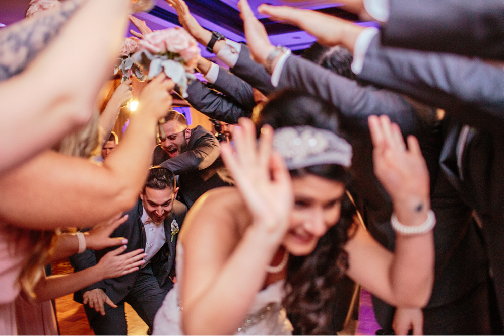 nassau-inn-princeton-wedding74