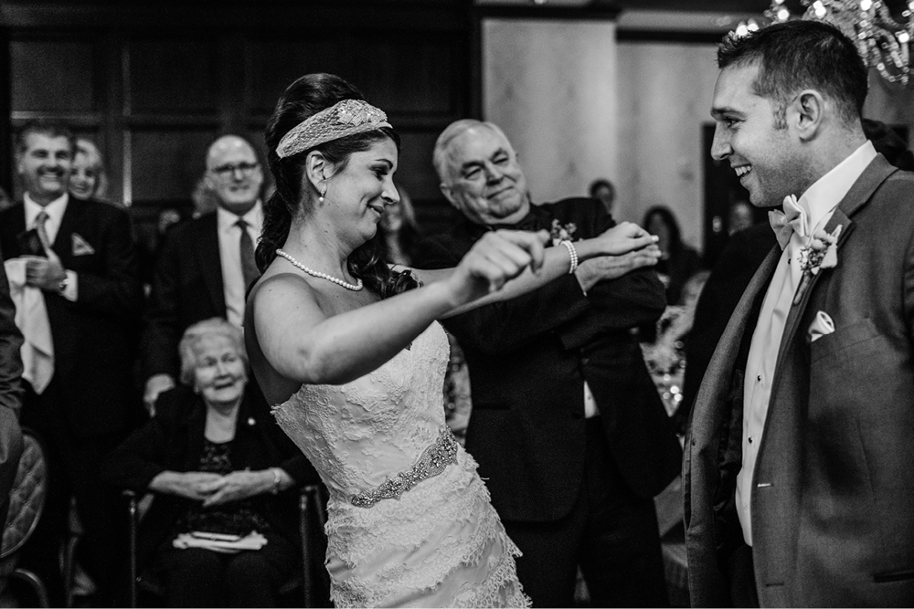 nassau-inn-princeton-wedding75