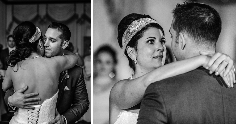 nassau-inn-princeton-wedding78