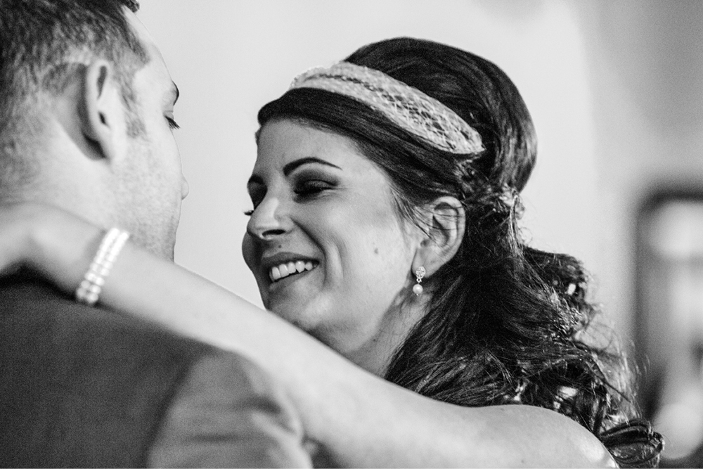 nassau-inn-princeton-wedding799