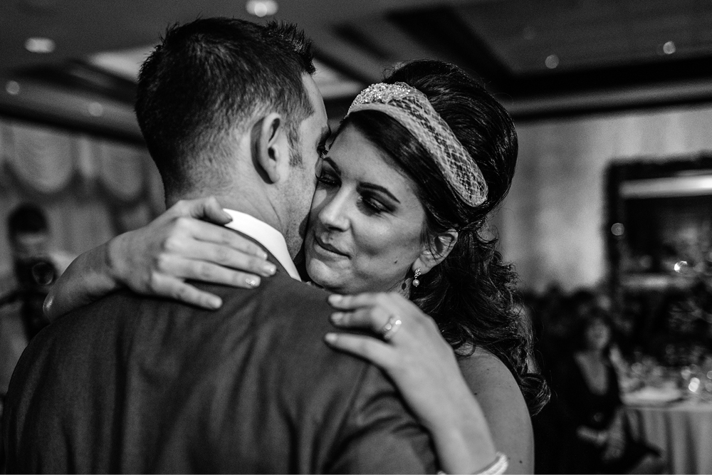 nassau-inn-princeton-wedding80