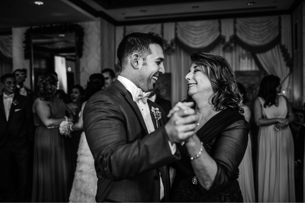 nassau-inn-princeton-wedding82