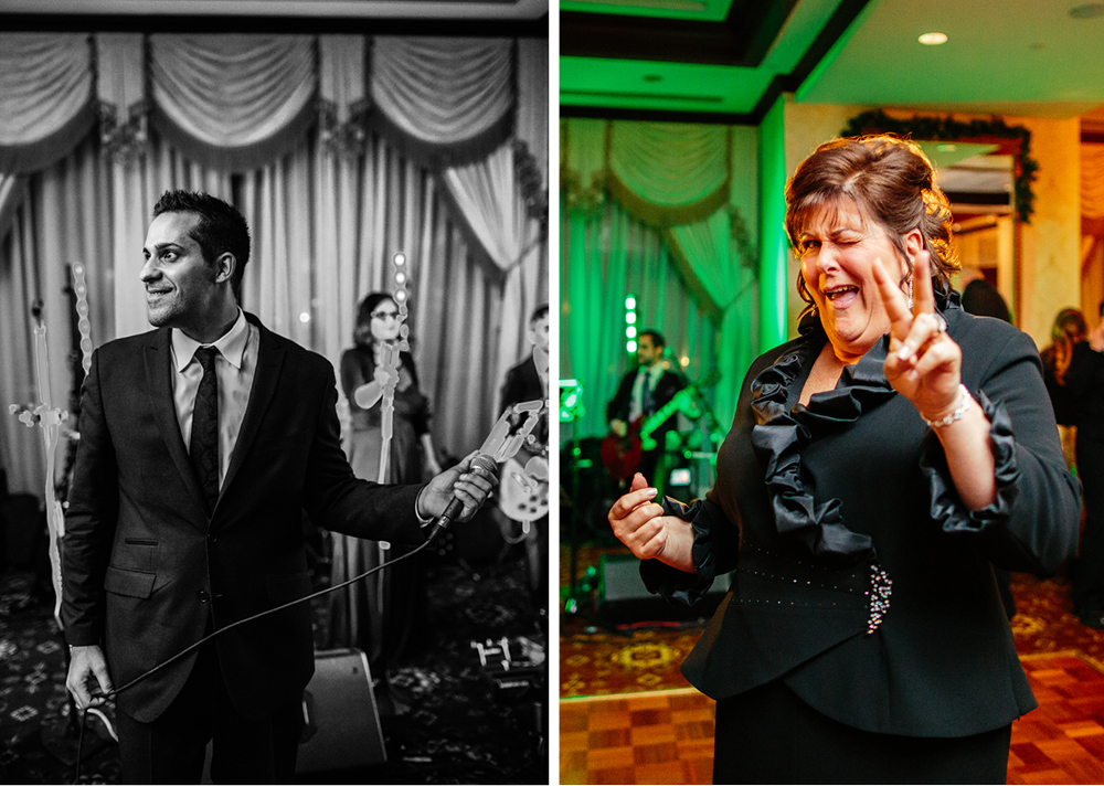 nassau-inn-princeton-wedding85