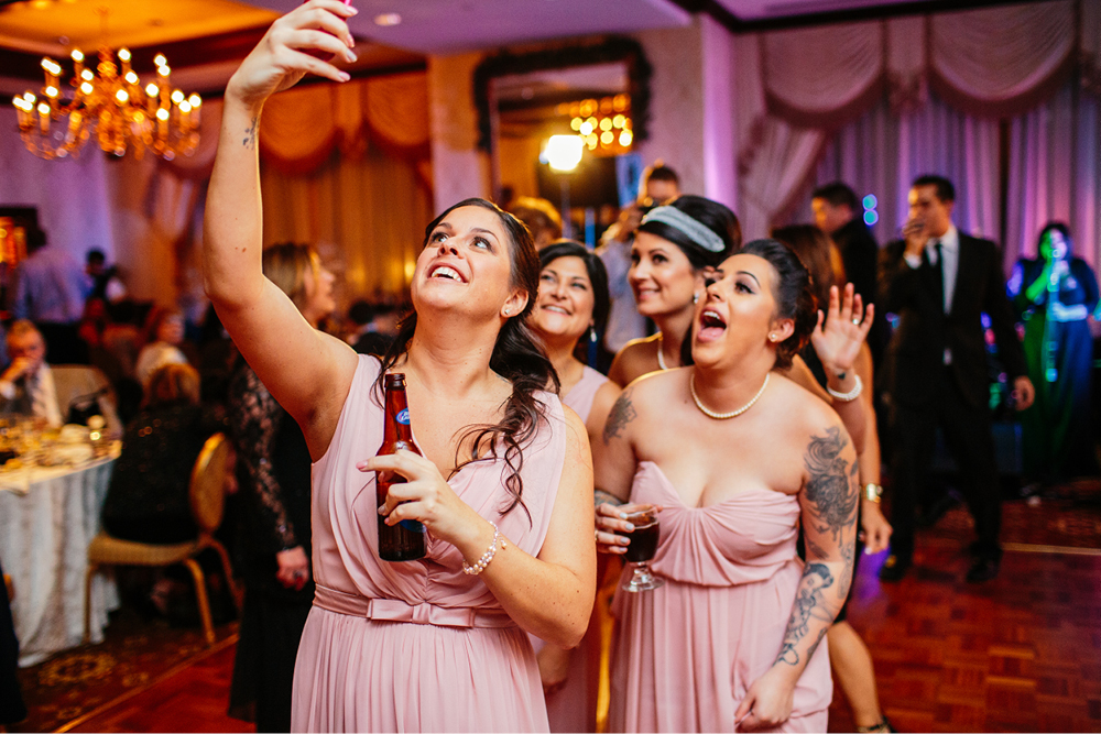 nassau-inn-princeton-wedding86