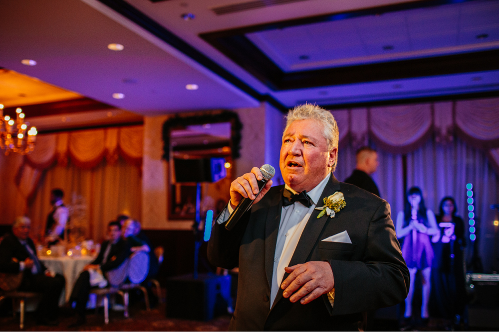 nassau-inn-princeton-wedding87