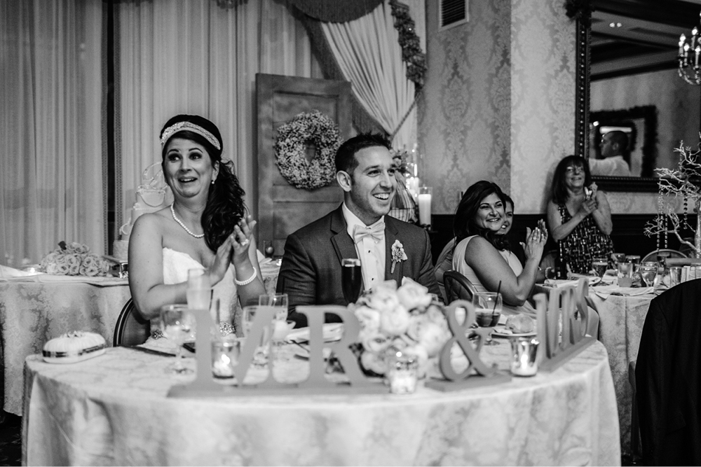 nassau-inn-princeton-wedding88