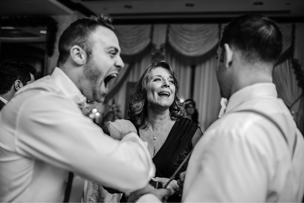 nassau-inn-princeton-wedding89