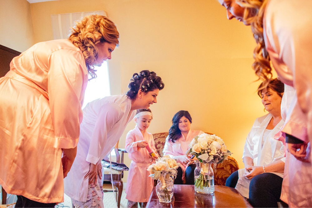 nassau-inn-princeton-wedding9