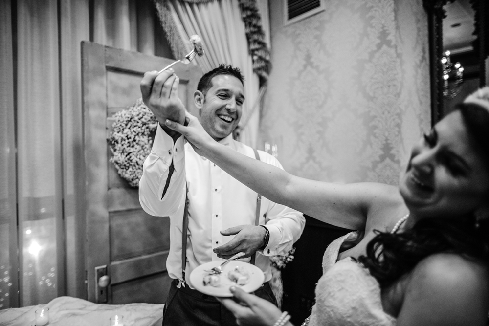 nassau-inn-princeton-wedding90