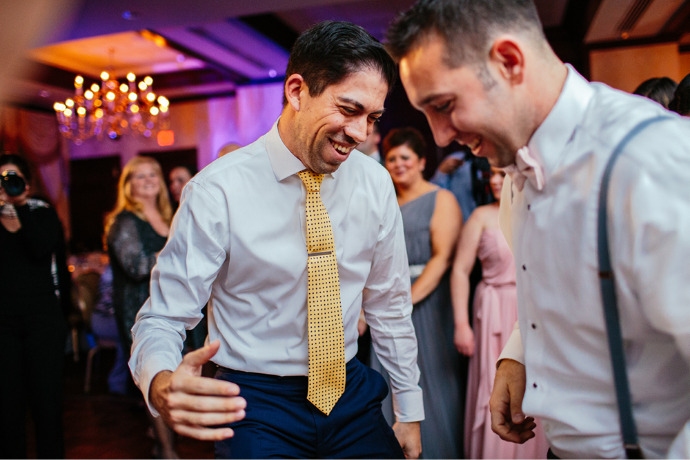 nassau-inn-princeton-wedding91