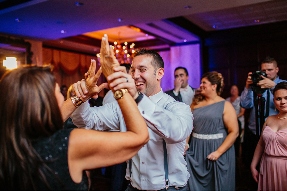 nassau-inn-princeton-wedding92