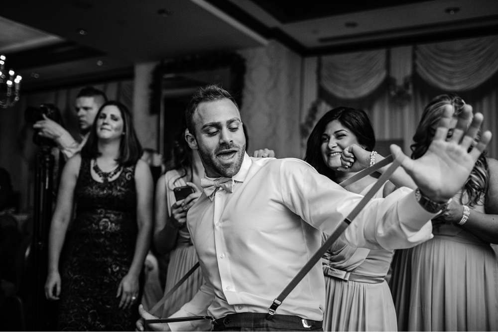 nassau-inn-princeton-wedding94