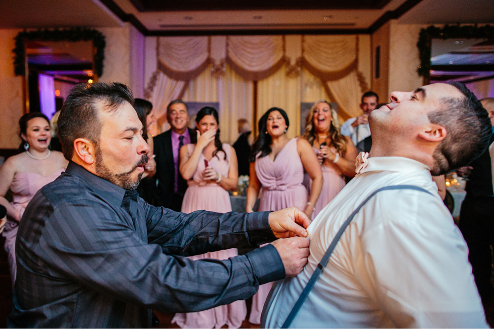 nassau-inn-princeton-wedding95