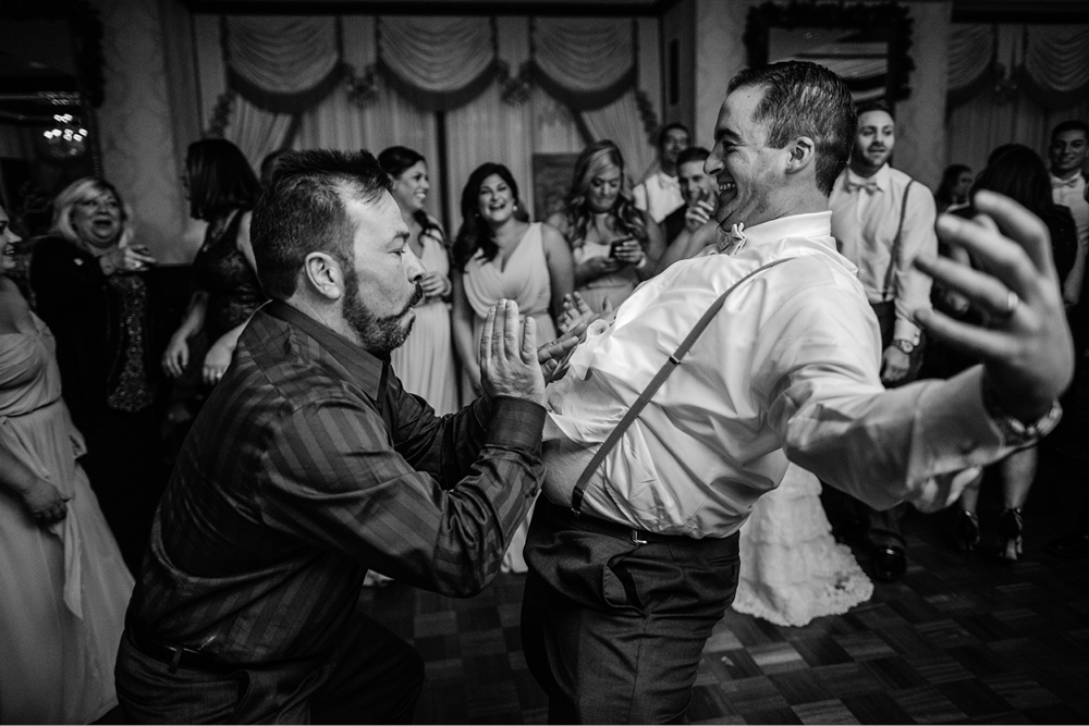 nassau-inn-princeton-wedding96