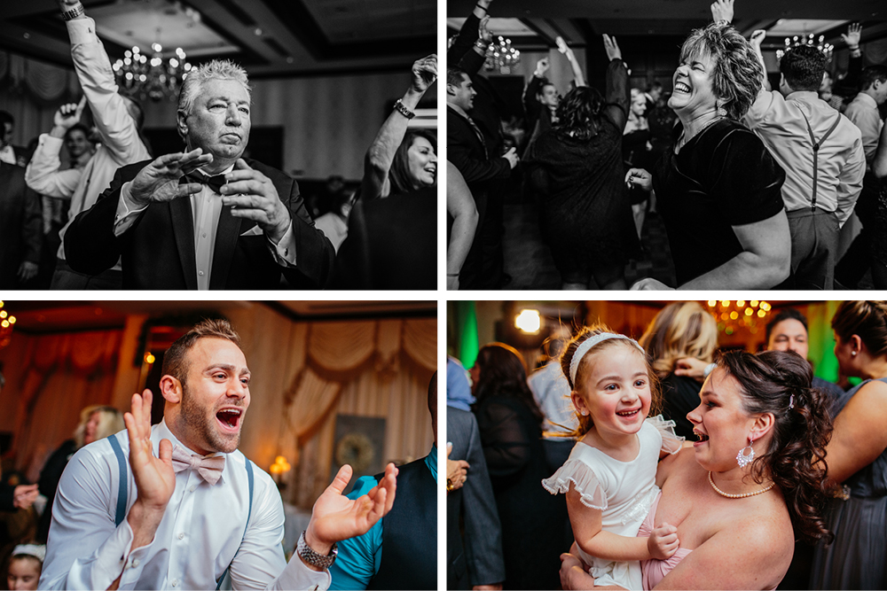 nassau-inn-princeton-wedding97