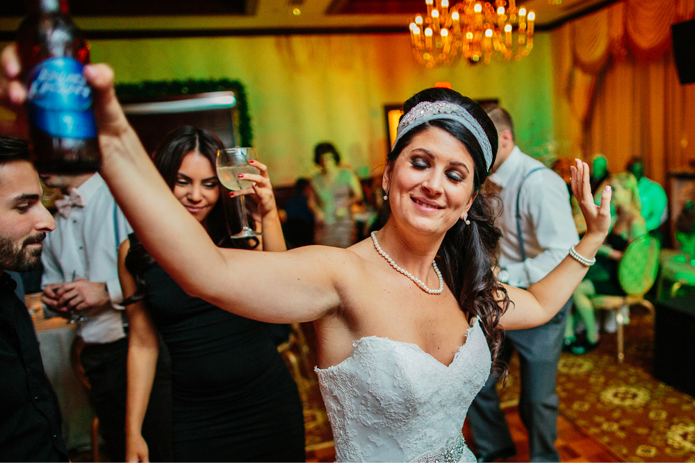 nassau-inn-princeton-wedding98