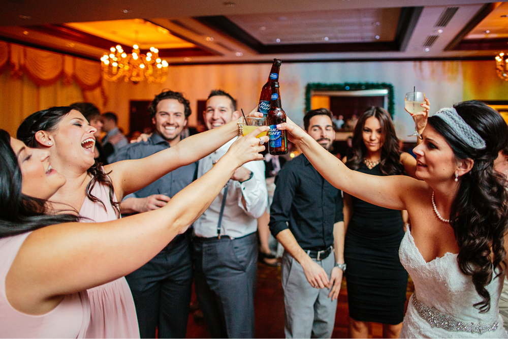 nassau-inn-princeton-wedding99