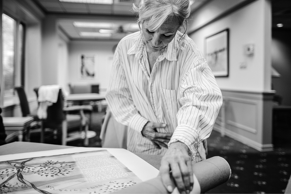 nj-wedding-storytelling10