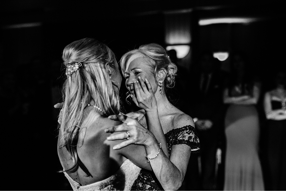 nj-wedding-storytelling100