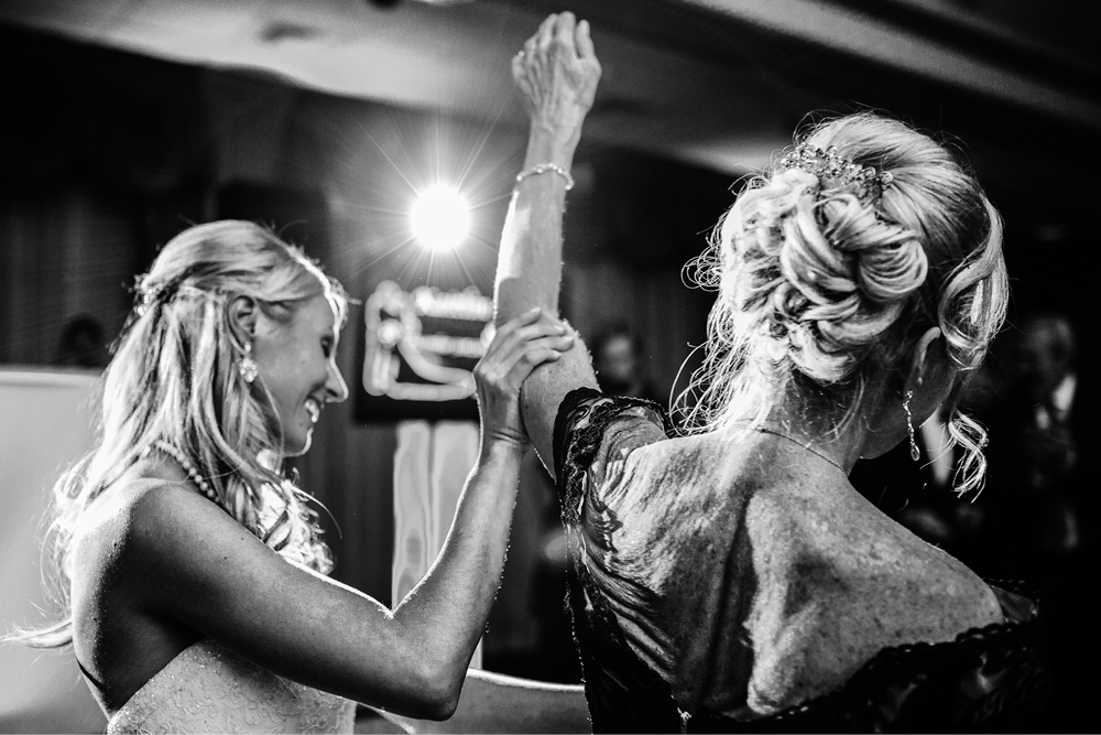 nj-wedding-storytelling101