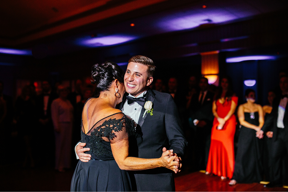 nj-wedding-storytelling102