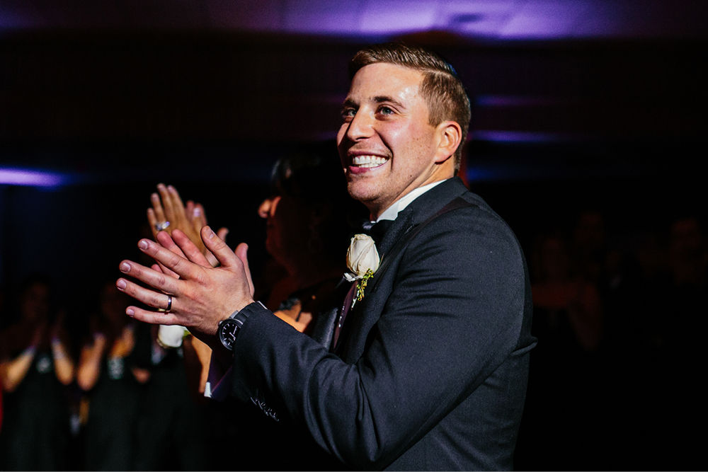 nj-wedding-storytelling103