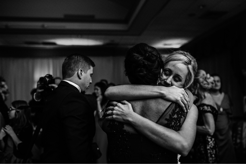 nj-wedding-storytelling104