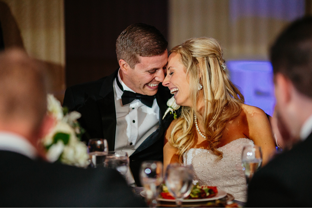 nj-wedding-storytelling105