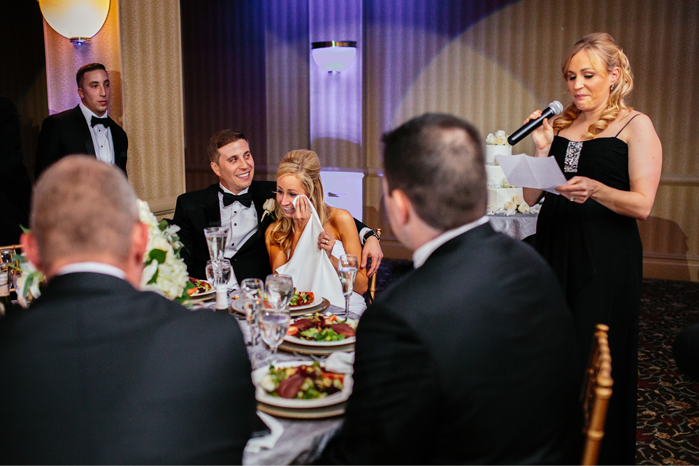 nj-wedding-storytelling106