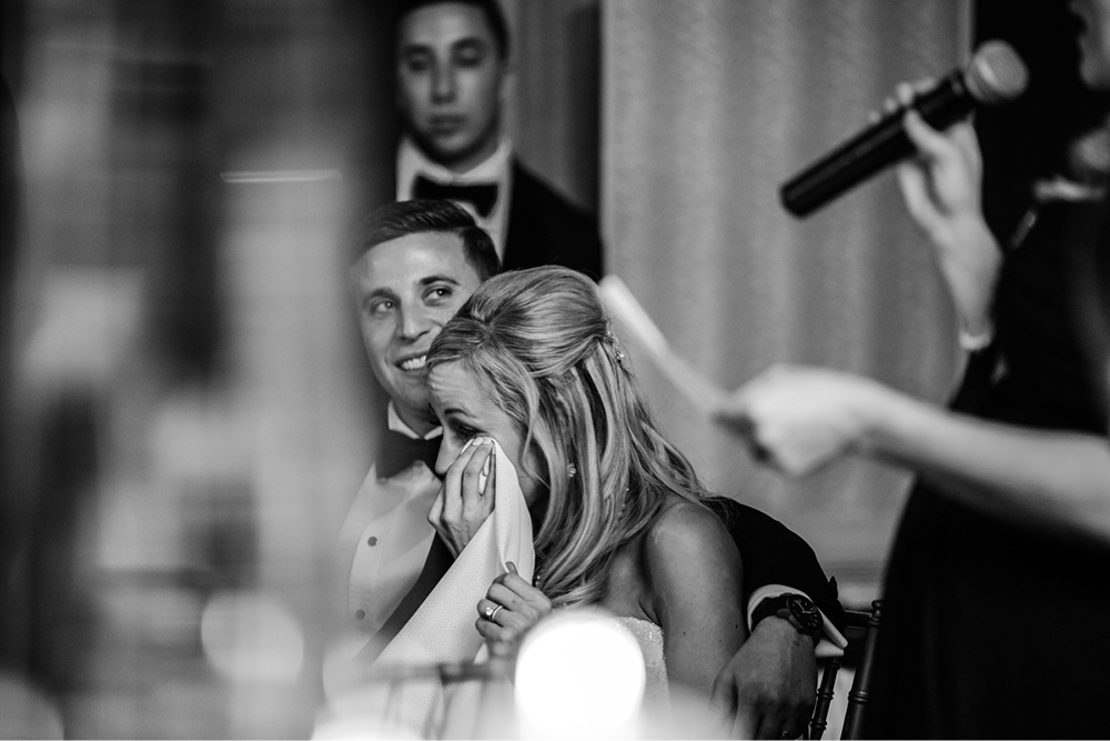 nj-wedding-storytelling107