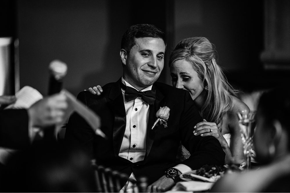 nj-wedding-storytelling108