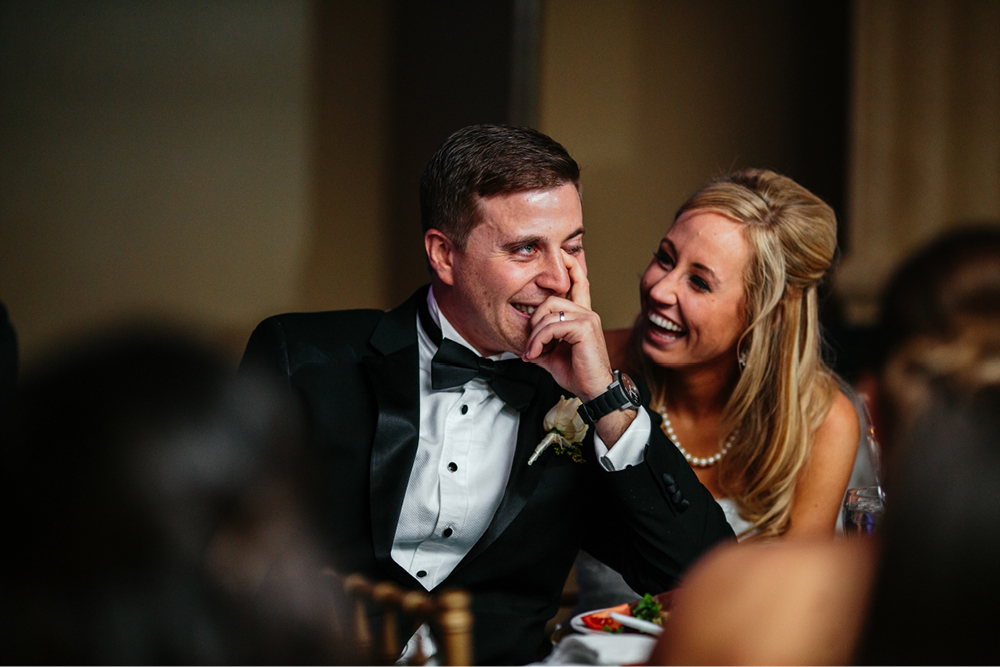 nj-wedding-storytelling109