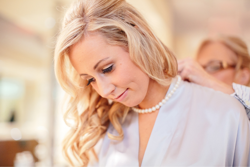 nj-wedding-storytelling11