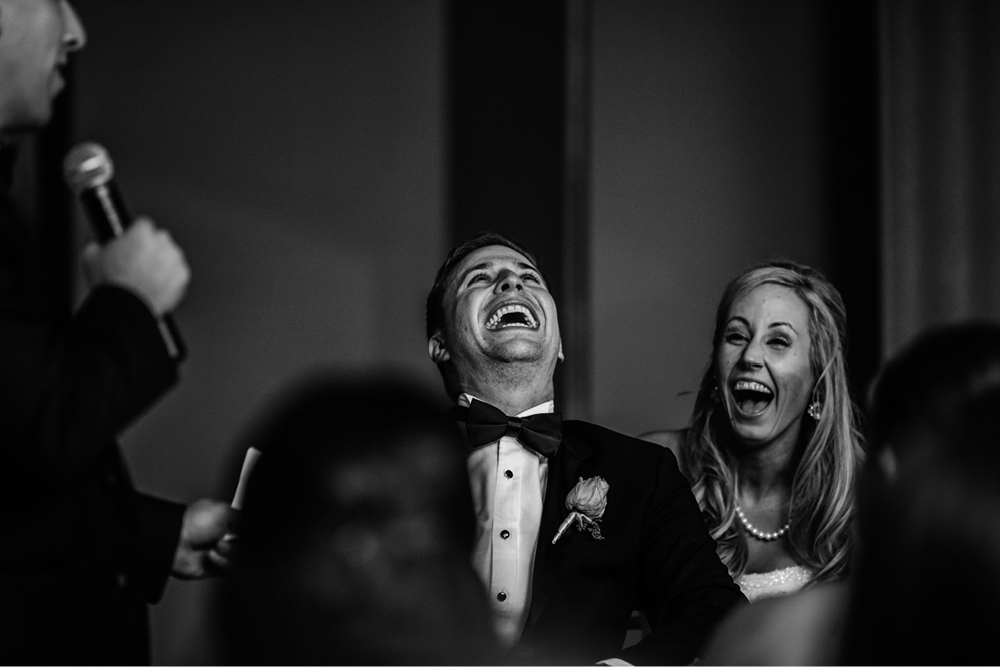 nj-wedding-storytelling110