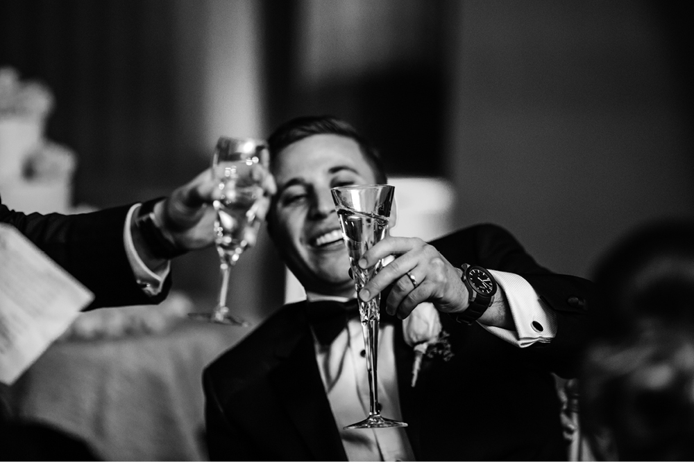 nj-wedding-storytelling111