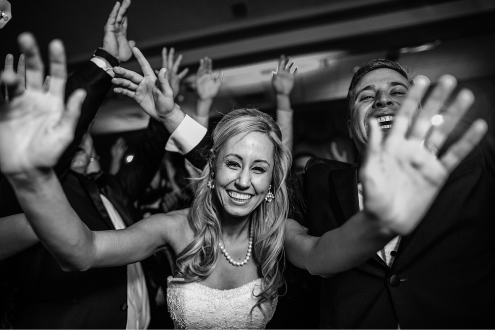 nj-wedding-storytelling112