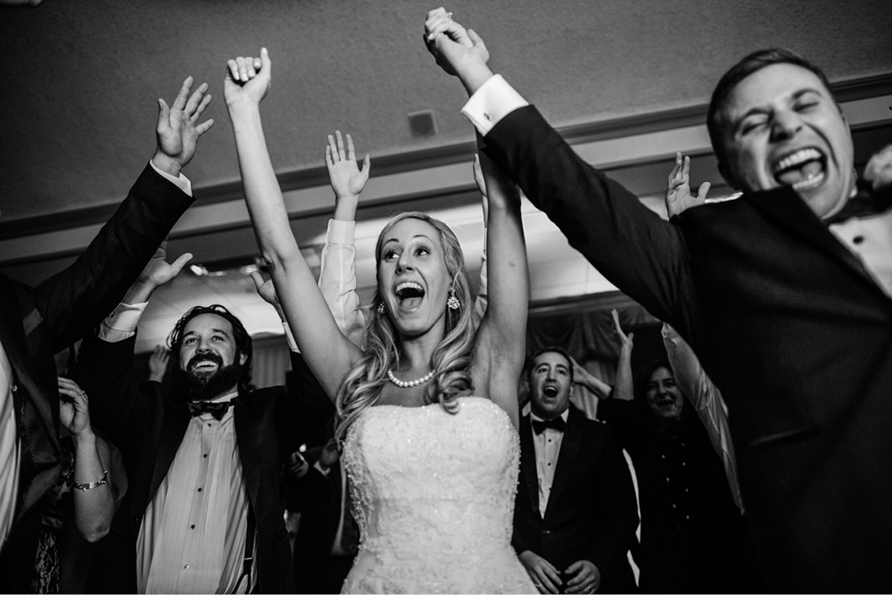 nj-wedding-storytelling113