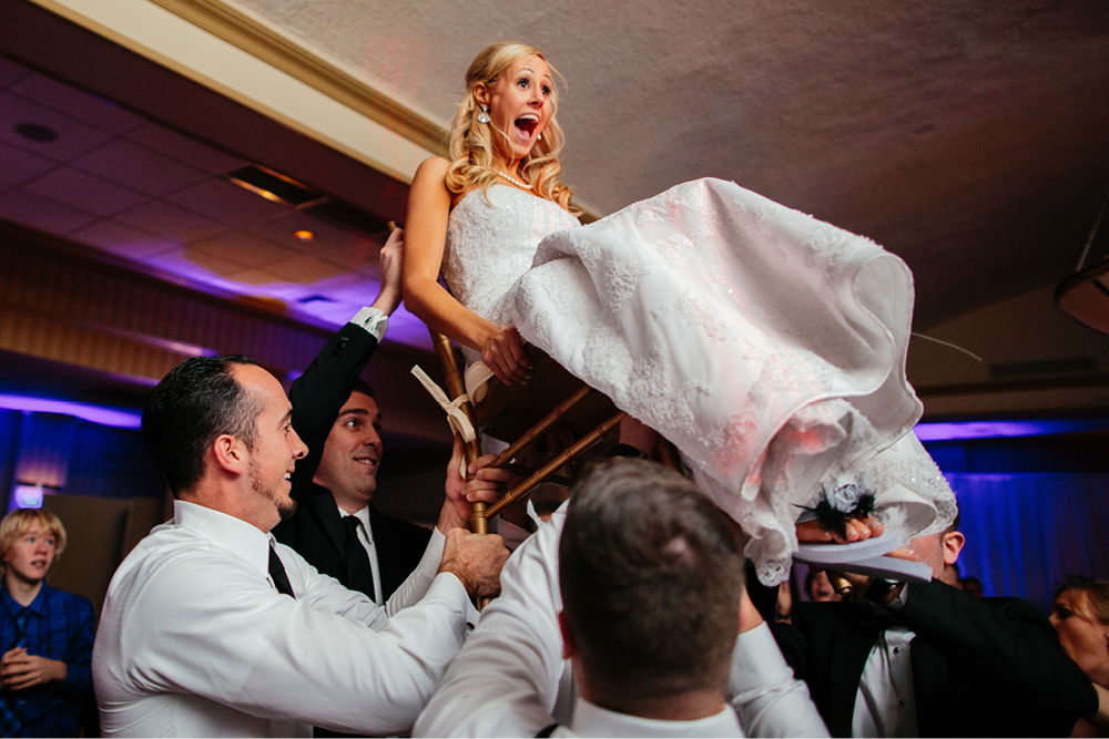 nj-wedding-storytelling114