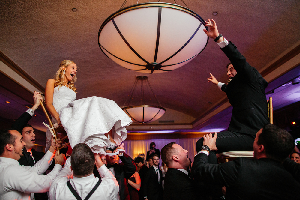 nj-wedding-storytelling115