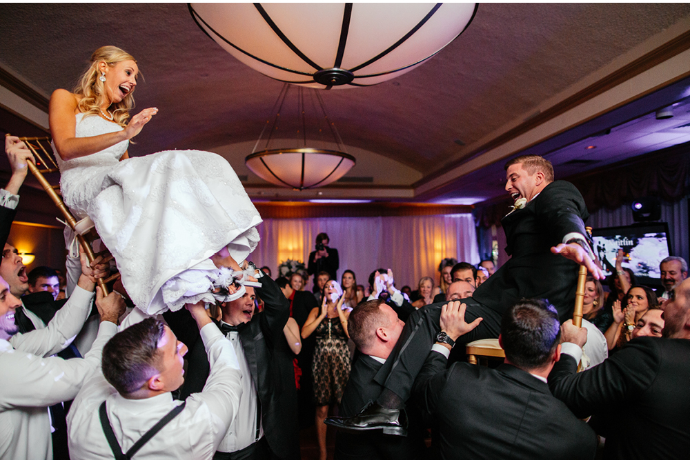 nj-wedding-storytelling116