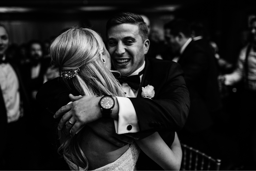 nj-wedding-storytelling117