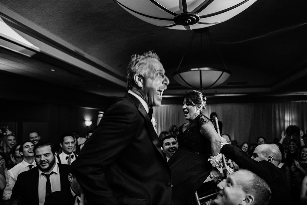 nj-wedding-storytelling118