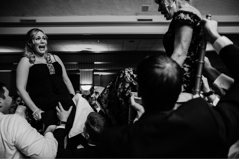 nj-wedding-storytelling119